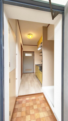 【その他】 | 第一パークサイドビル 