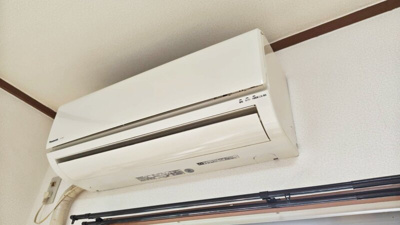 【設備】 | 第一パークサイドビル 