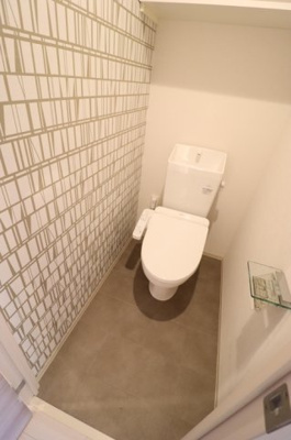 【トイレ】 | Ｐｈｏｅｎｉｘ