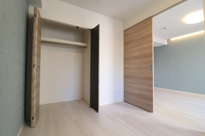 【収納】 | Ｐｈｏｅｎｉｘ