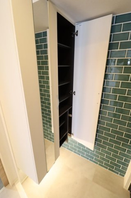 【玄関】 | Ｐｈｏｅｎｉｘ