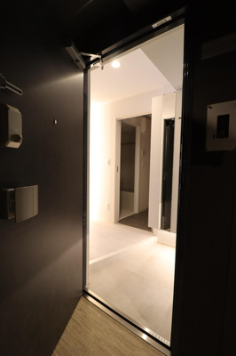 【その他】 | Ｐｈｏｅｎｉｘ