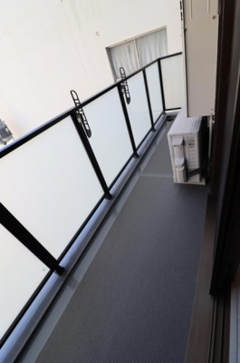 【バルコニー】 | Ｐｈｏｅｎｉｘ