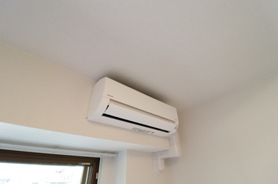 【その他】 | Ｐｈｏｅｎｉｘ