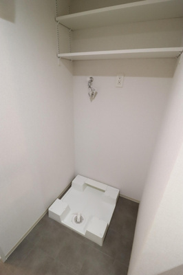 【設備】 | Ｐｈｏｅｎｉｘ