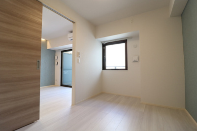 【居間・リビング】 | Ｐｈｏｅｎｉｘ