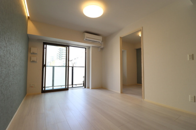 【内装】 | Ｐｈｏｅｎｉｘ