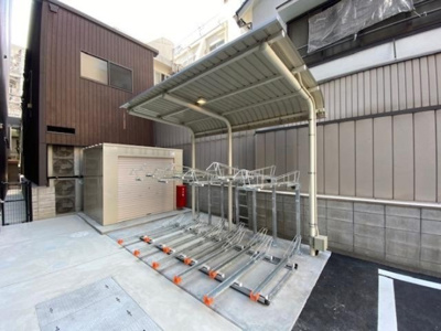 【その他共用部分】 | Ｐｈｏｅｎｉｘ