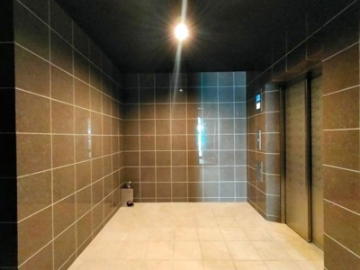 【ロビー】 | Ｐｈｏｅｎｉｘ