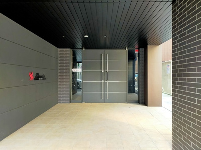 【エントランス】 | Ｐｈｏｅｎｉｘ