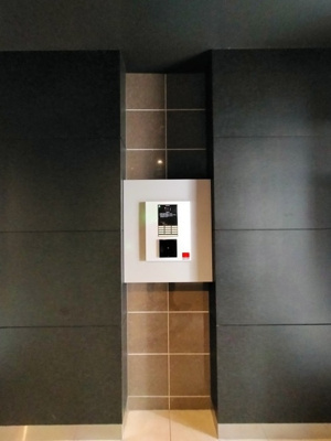 【セキュリティ】 | Ｐｈｏｅｎｉｘ