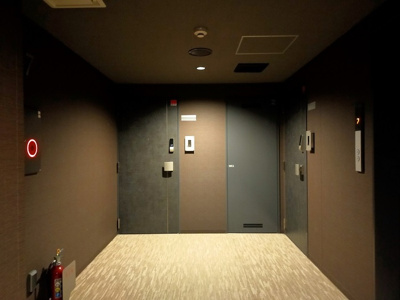 【ロビー】 | Ｐｈｏｅｎｉｘ