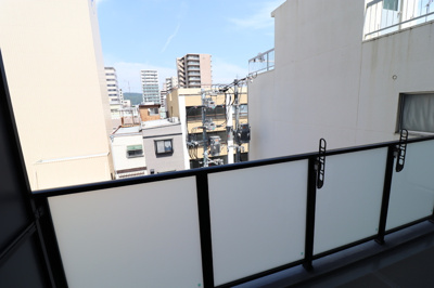 【展望】 | Ｐｈｏｅｎｉｘ