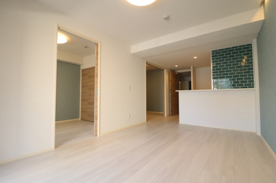 【居間・リビング】 | Ｐｈｏｅｎｉｘ