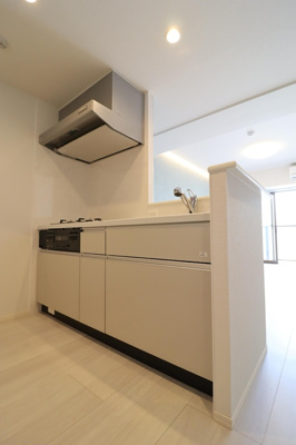 【キッチン】 | Ｐｈｏｅｎｉｘ