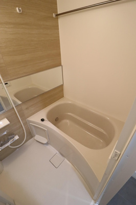 【浴室】 | Ｐｈｏｅｎｉｘ