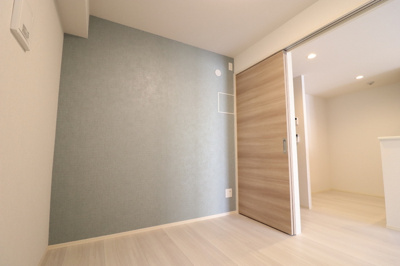 【寝室】 | Ｐｈｏｅｎｉｘ