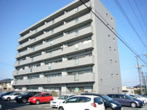 ラ・パティオの画像