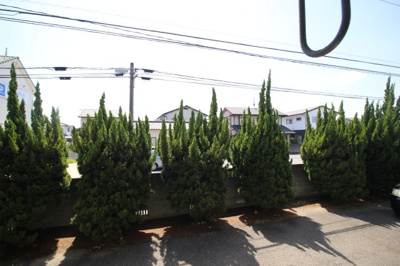 【その他】 | 三協コーポ