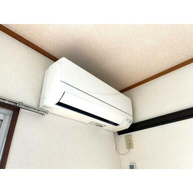 【設備】 | プロムナード中仙道Ⅰ