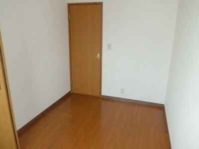 【設備】 | メルヴェーユ浜野 C