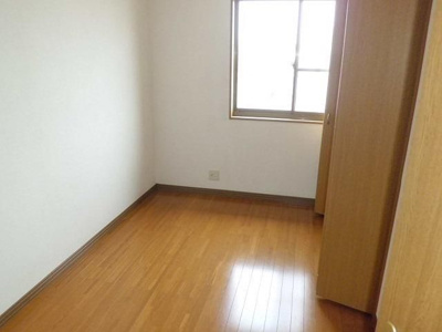 【その他】 | メルヴェーユ浜野 C