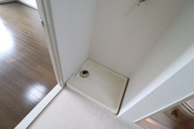 【設備】 | カナンハイツ大元