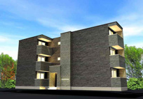 REGALEST Grace 高柳の画像