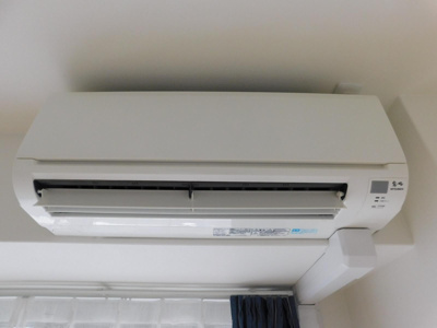 【設備】 | ハートフル医大西