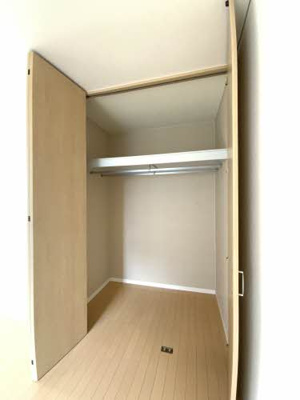 【収納】 | シャーメゾン・メイホウ