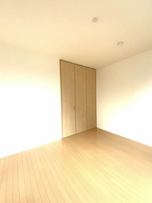 【内装】 | シャーメゾン・メイホウ