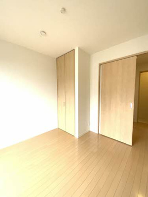 【居間・リビング】 | シャーメゾン・メイホウ