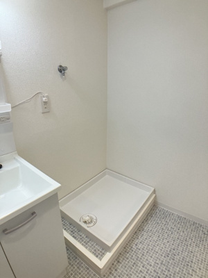 【設備】 | 厚生町クラウンズマンション