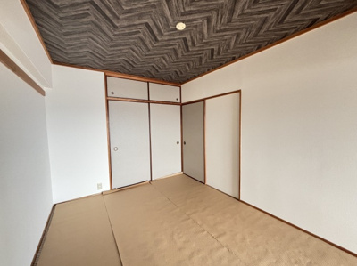 【設備】 | アマネセール西之町