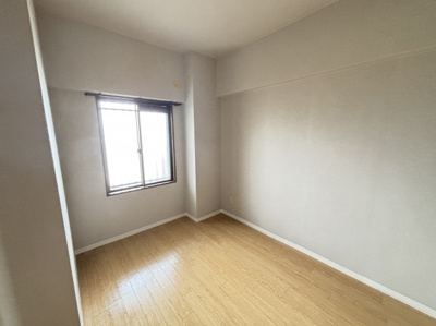 【内装】 | アマネセール西之町