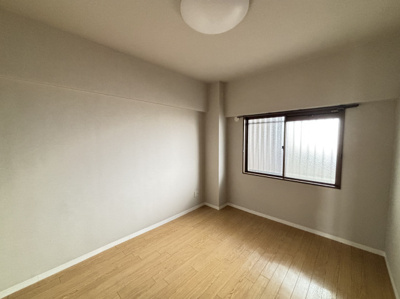 【居間・リビング】 | アマネセール西之町