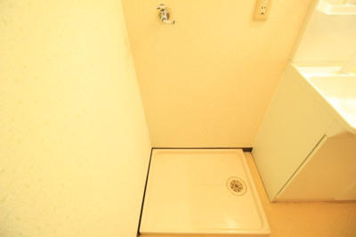 【設備】 | エバーグリーン東古松