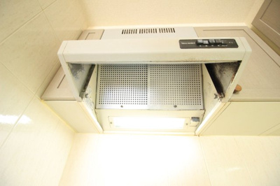 【設備】 | エバーグリーン東古松