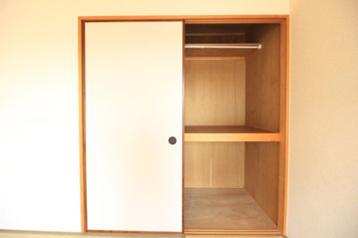 【収納】 | エバーグリーン東古松