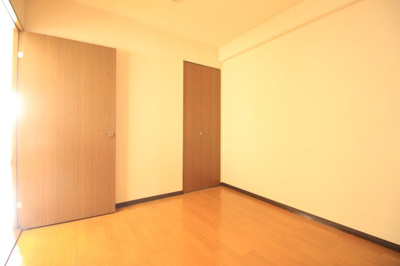 【居間・リビング】 | エバーグリーン東古松