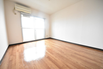 【居間・リビング】 | アルファ西古松