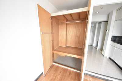 【収納】 | アルファ西古松