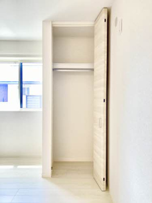 【収納】 | ティアラコート