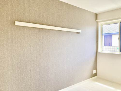 【収納】 | ティアラコート