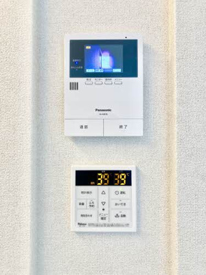 【セキュリティ】 | ティアラコート