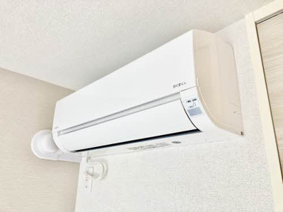 【設備】 | ティアラコート