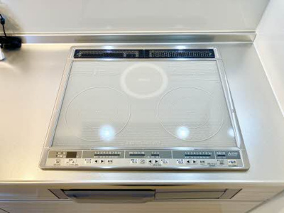 【設備】 | ティアラコート