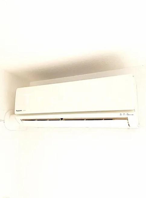 ウィンレックス赤羽のその他