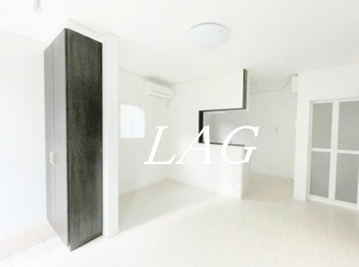 【寝室】 | ドエル船橋 | 寝室です。