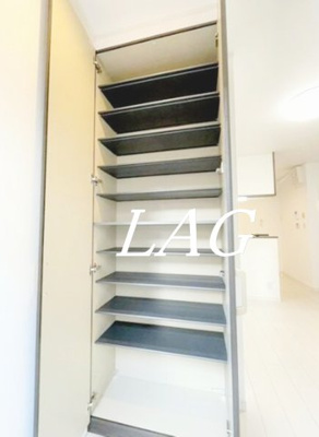 【その他】 | ドエル船橋